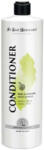 Iv San Bernard Balsam Iv San Bernard Green Apple, pentru caini si pisici, 1000ml
