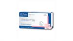 Virbac Allerderm Spot On 4 ml ( 10 kg), 6 pipete