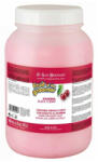 Iv San Bernard Balsam Iv San Bernard Black Cherry PEK Supreme, pentru caini si pisici, 3000ml