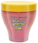 Iv San Bernard Balsam Iv San Bernard Black Cherry PEK Supreme, pentru caini si pisici, 250ml
