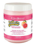Iv San Bernard Balsam Iv San Bernard Pink Grapefruit PEK Intense, pentru caini si pisici, 1000 ml