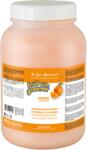 Iv San Bernard Balsam Iv San Bernard Orange PEK Sublime, pentru caini si pisici, 3000ml
