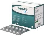 Ceva Sante Isemid 2 mg pentru caini 11.5 - 23 kg 1 comprimat masticabil