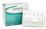 Ceva Sante Isemid 1 mg pentru caini 2.5 - 11.5 kg , 1 comprimat masticabil - petmax