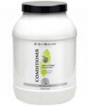 Iv San Bernard Balsam Iv San Bernard Green Apple, pentru caini si pisici, 3000ml