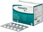 Ceva Sante Isemid 4 mg pentru caini 23-60 kg 1 comprimat masticabil