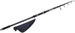 Shakespeare Shakespeare Cypry CARP TELE 3.60m/3lb/120g