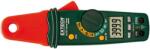 EXTECH Cleşte ampermetric AC/DC 600V 80A Extech EX380950 (EX380950)