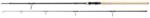 JRC JRC Defender 10ft 3.0m/3, 00lb Cork