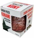 KUNAGONE természetes nyestriasztó 47g