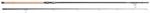 Prologic Prologic Lansetă C1 AVENGER OLD SKOOL 3, 60m/3, 25lbs 2 tronsoane
