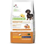 Natural Trainer Trainer Natural Sensitive Salmon Adult Small & Toy 2 kg