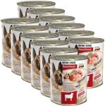 Bewi Dog DOG Conservă BEWI DOG - Lamb, 12 x 800g