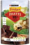 Friskies FRISKIES Filetti carne de vită, 70 g