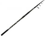 Zfish Zfish Lansetă Kingstone Telecarp 3, 60m/3, 00lb