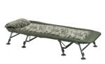  MIVARDI Mivardi Șezlong CamoCODE Air8