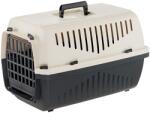  FERPLAST Ferplast Skipper 2 Transportino do 15 kg - 55 x 36 x 33 cm
