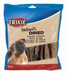 TRIXIE Tripă de vită pentru câini - 500g