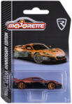 Majorette Rimac Nevera kisautó (212053052RIM)