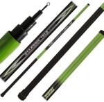 SENSAS SENSAS Classic Tele 4m