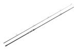 Zfish Zfish BLACK STALKER 10ft/3.00m/3lb