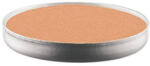 M·A·C MAC Machiaj Ochi Pro Palette Eyeshadow Refill Scene (S) Fard Pleoape 1.5 g