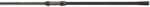 Greys Greys Lansetă GT2 3, 60m/3, 25lb 2 tronsoane