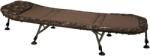  FOX Fox Duralite Bed