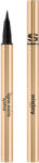 Sisley Ligne Noire eyeliner lichid cu trasare precisă culoare 1 Deep Black 0.55 ml