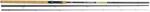 SENSAS SENSAS Crazy Classic Waggler 3.9m/20g