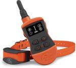 SportDOG Electric collar SportDOG 500 m Trainer