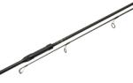 STARBAITS Starbaits Lansetă M4 T-SPEC X50 3, 60m/3, 00lbs 2 bucăți