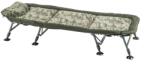  MIVARDI Mivardi Șezlong CamoCODE Flat8