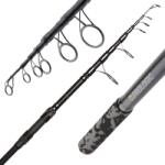 Prologic Prologic Rod C1A TELE 50MM 3, 60m/3, 5lbs