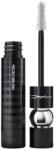 MAC Cosmetics MAC M·A·C Stack Micro Mascara Black 12 ml