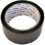 OPTIMA Banda adeziva maro Optima, 72 mm x 60 M, 38 microni (OP-60387259)