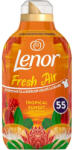 Lenor Lenor Öblítő 770 ml Tropical Sunset