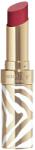 Sisley Phyto Rouge Shine ruj strălucitor cu efect de hidratare culoare 40 Sheer Cherry 3 g