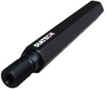Diatech prelungitor pentru coroana carota 5/4inch UNC 500 mm (13-01701)