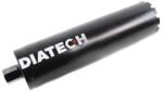 Diatech Coroana carota diamantata pentru gaurire umeda Diatech 127 x 450 mm (KFB127)