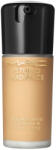 MAC Cosmetics Studio Radiance Serum-Powered Foundation make up hidratant culoare NC25 30 ml
