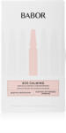 BABOR Ingrijire Ten Ampoule Concentrates SOS Calming Fiole Fata 14 ml - vivantis