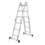 Ztrust ML403B scara multifunctionala cu 4 segmente (ML403B)