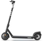  Elektromos roller 300W akkumulátor 7.8Ah összecsukható felnőtt 30 km/h