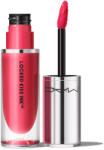 M·A·C M·A·C Locked Kiss Ink 24HR Lipcolour ruj de buze lichid, mat și de lungă durată culoare Hyperbole 4 ml
