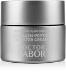 BABOR Ingrijire Ten Collagen-Peptide Booster Cream Crema Fata 50 ml - vivantis