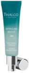 Thalgo Spiruline Boost Energising Detoxifying Serum ser energizant 30 ml