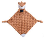 Teddies Babyted Őzike