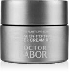 BABOR Crema de față cu efect anti-îmbătrânire Lifting Cellular (Collagen Booster Rich Cream) 50 ml