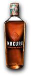  Makuru 40% 0, 7L